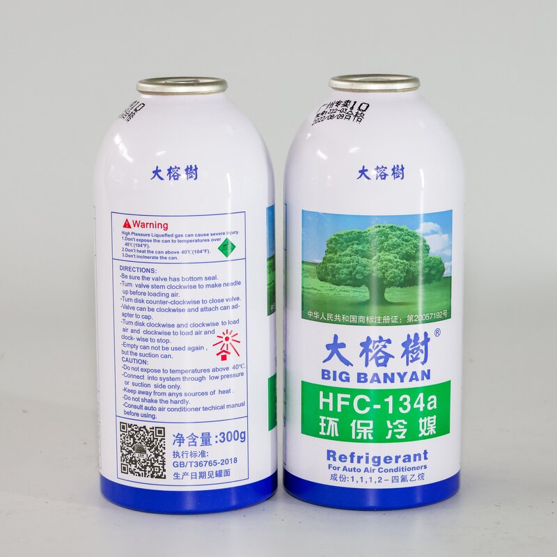 AC Compressor Oil Manufacturer - PAG100 Customizable OEM