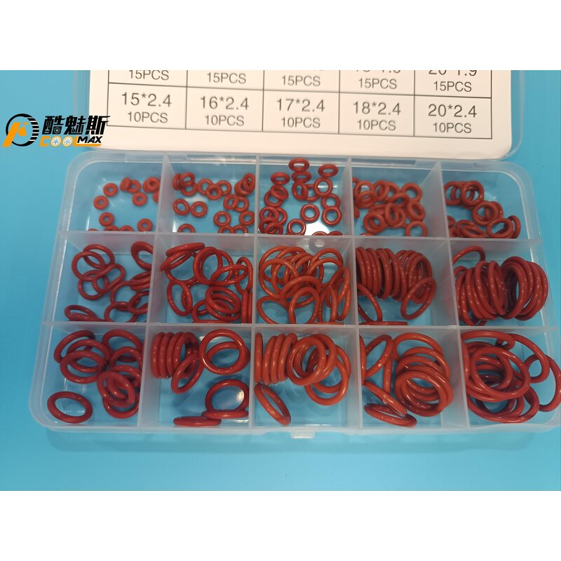 Pipe Protective Tape Manufacturer - Non-Adhesive Wrap Tape