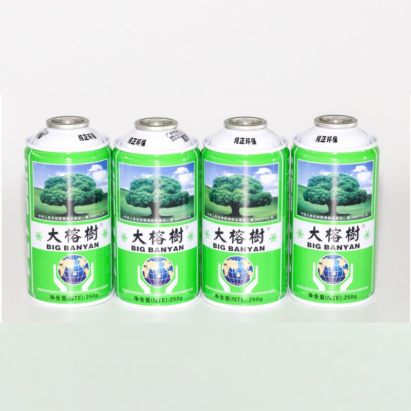 AC Compressor Oil Manufacturer - PAG100 Customizable OEM