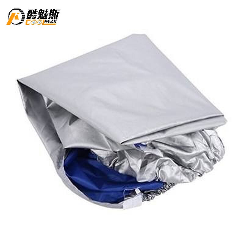 HVAC Outdoor Unit Cover Supplier - Water & Dust Proof System