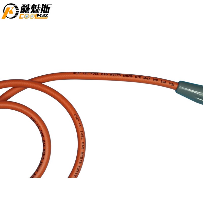 Carbon Felt Welding Blanket Supplier - Fireproof Retardant Fabric