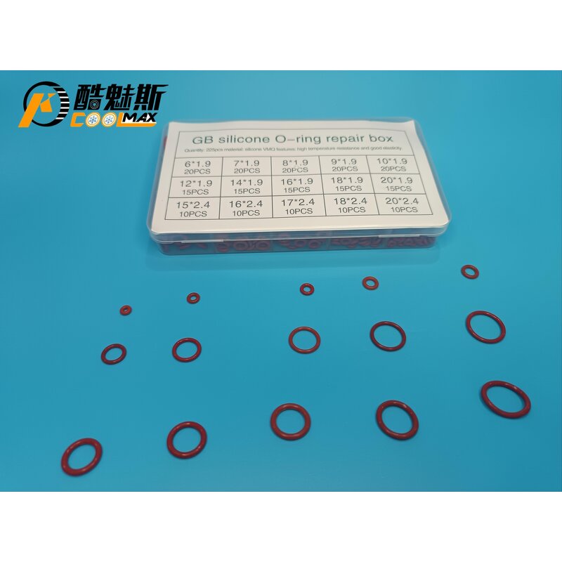 Pipe Protective Tape Manufacturer - Non-Adhesive Wrap Tape