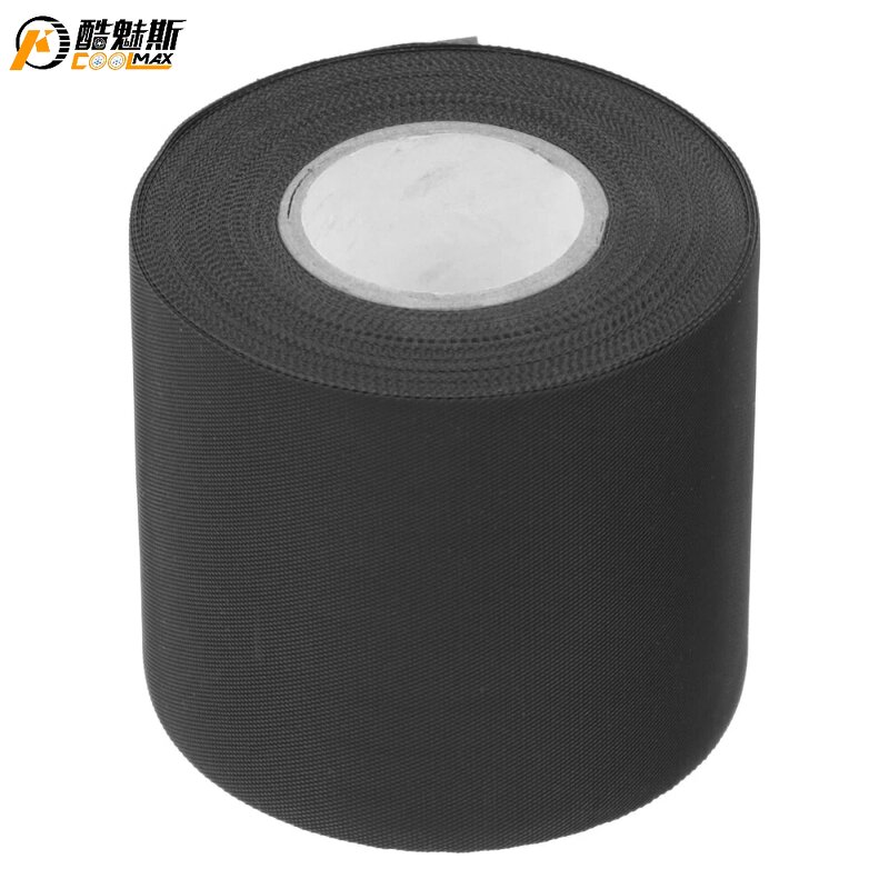 Car Seal Rings Kit Factory - 265pcs Green HNBR NBR Rings