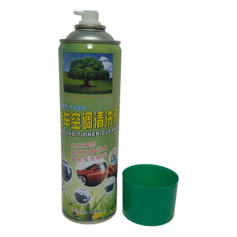 Fluorescent Oil Supplier - Leak Detection Lubricant 60g