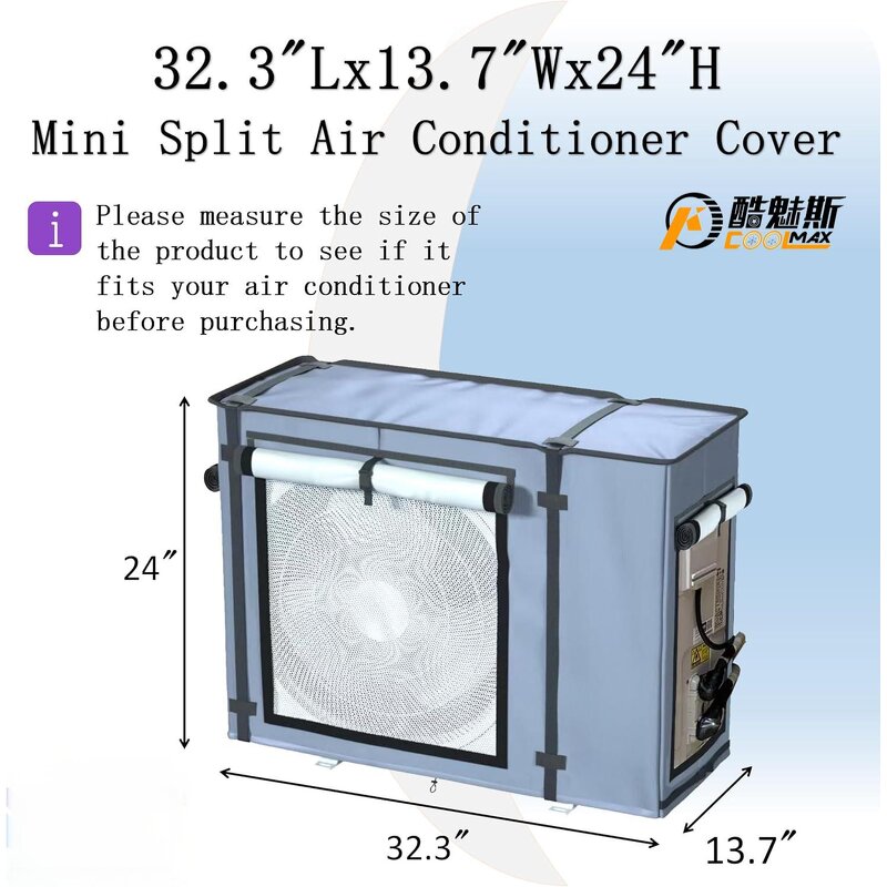 Air Conditioner Remote Control Factory - Universal Replacement