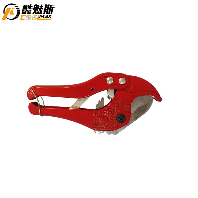 HVAC Pipe Flaring Tool Manufacturer - with Mouthparts Device