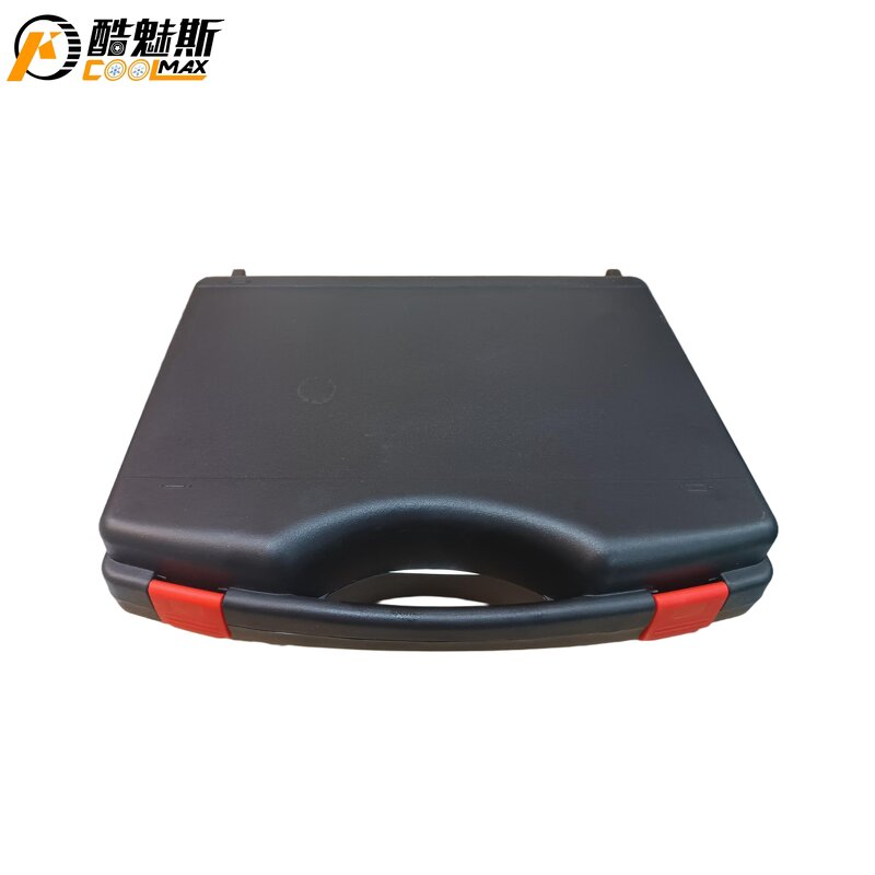 Leak Detection Tool Kit Manufacturer - 123PCS General Version