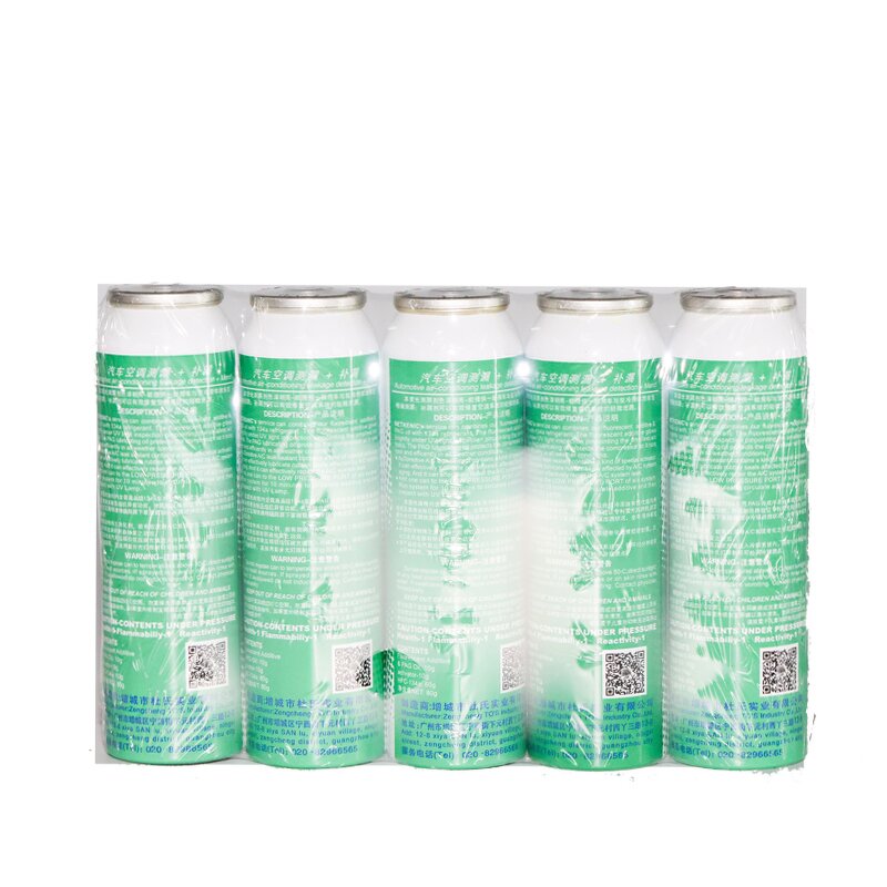 Auto Body Kits Manufacturer - Universal Upgrade Parts Kit