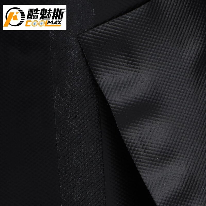 Air Conditioning Tie Supplier - No Adhesive Insulation Tape