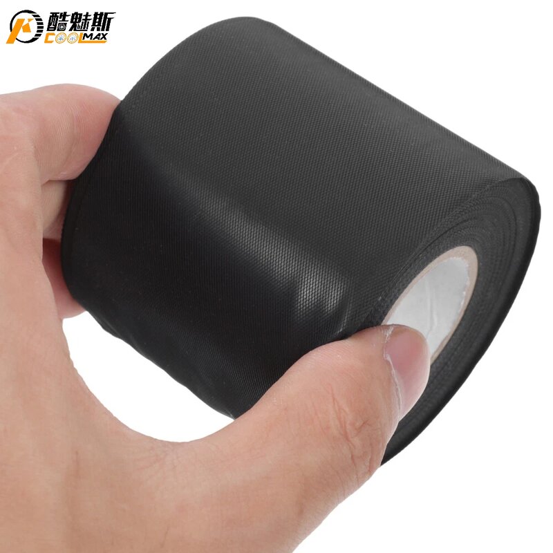 Car Seal Rings Kit Factory - 265pcs Green HNBR NBR Rings