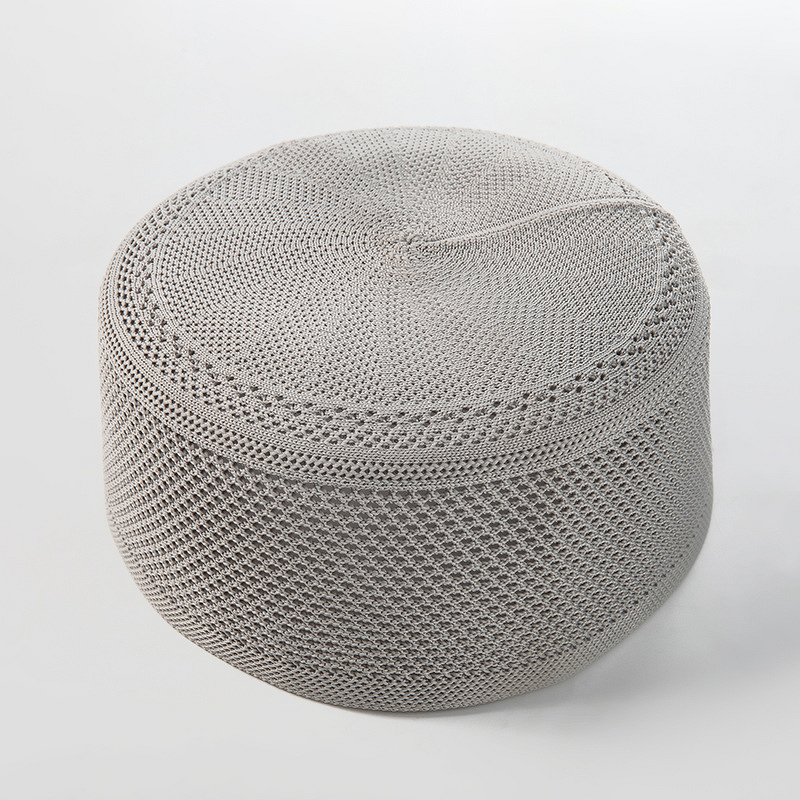 Ethnic Hat Manufacturer - OEM/ODM Custom Men's Summer Breathable Mesh