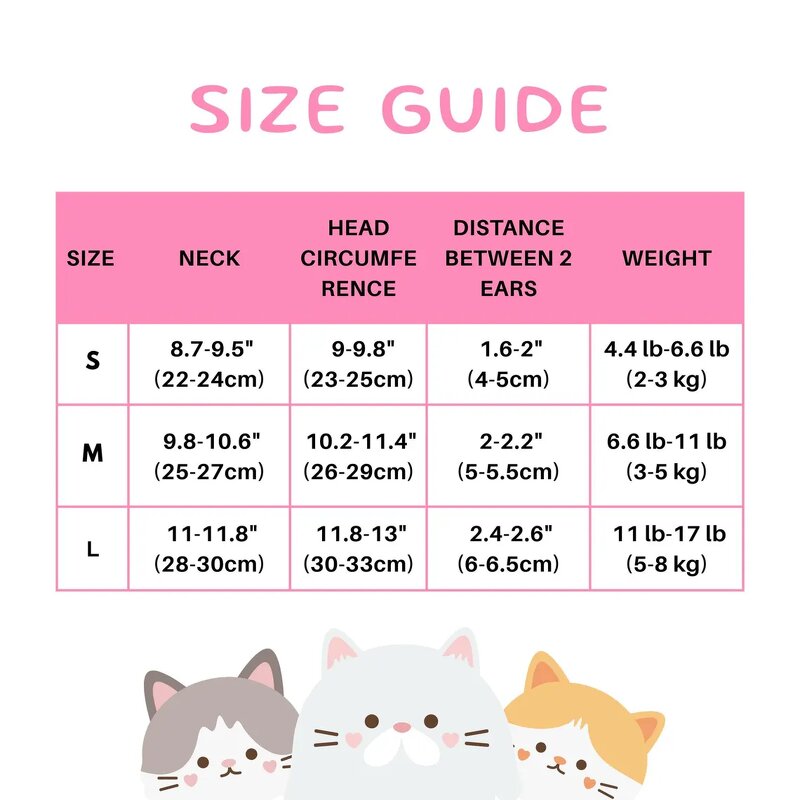 Pet Costume Set Manufacturer - OEM/ODM Custom Crocheted Clown Halloween Outfit