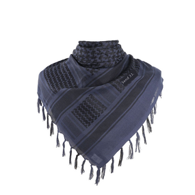 Turban Shawl Manufacturer - OEM/ODM Custom Men's Arab Dubai Style