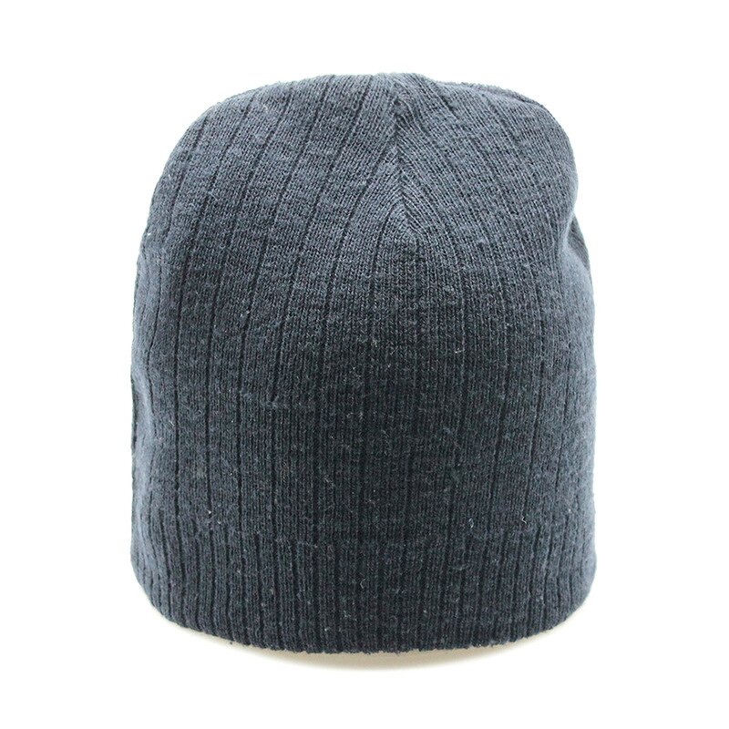 Knitted Hat Manufacturer - OEM/ODM Custom Printed Embroidery Skiing Hoodie