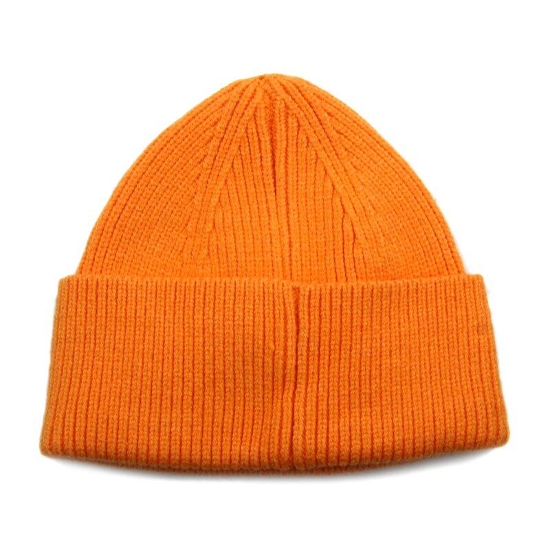 Knitted Hat Manufacturer - OEM/ODM Custom Woolen Mohair Outdoor Cold