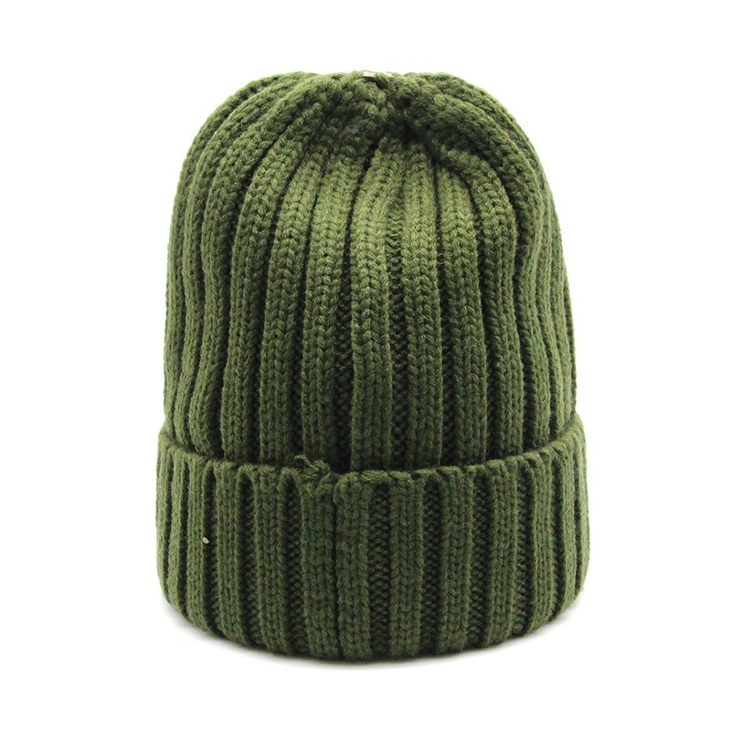 Knitted Hat Manufacturer - OEM/ODM Custom Woolen Mohair Windproof Cold