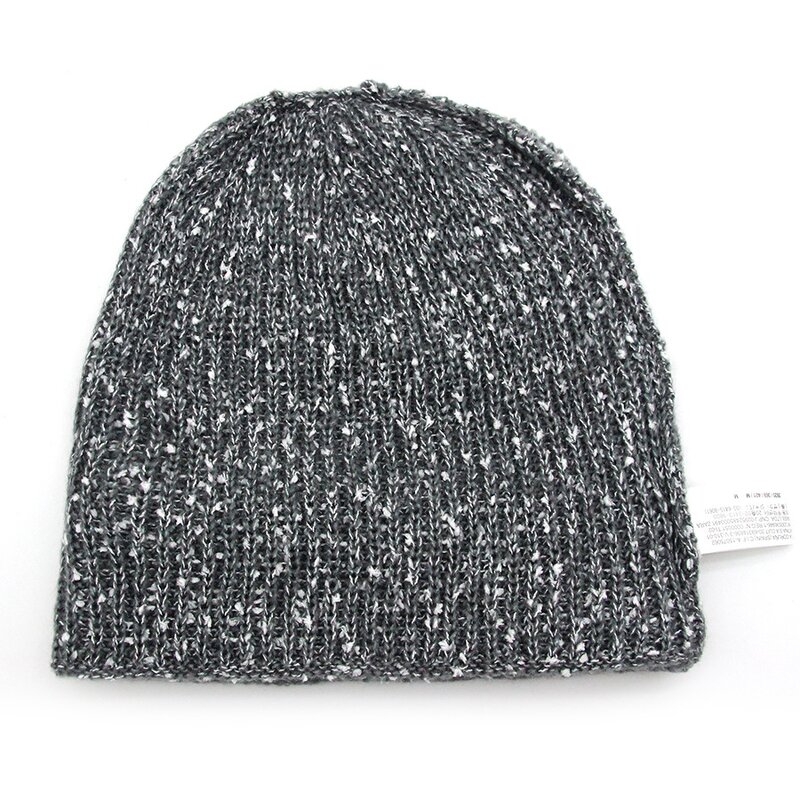 Knitted Hat Manufacturer - OEM/ODM Custom Woolen Mohair Cold Protection