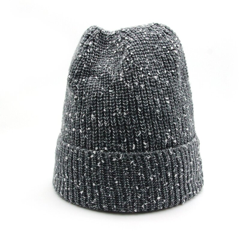 Knitted Hat Manufacturer - OEM/ODM Custom Woolen Mohair Cold Protection
