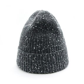 Knitted Hat Manufacturer - OEM/ODM Custom Woolen Mohair Cold Protection
