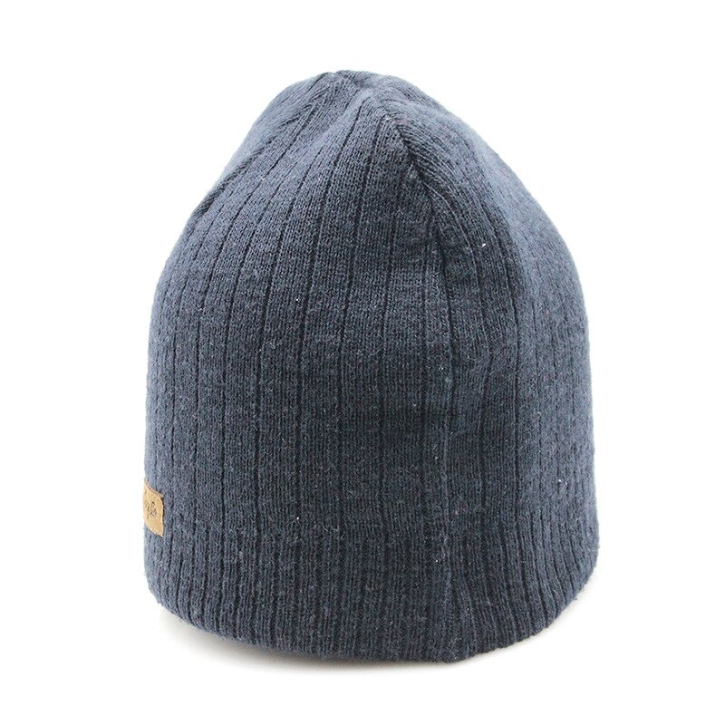 Knitted Hat Manufacturer - OEM/ODM Custom Printed Embroidery Skiing Hoodie