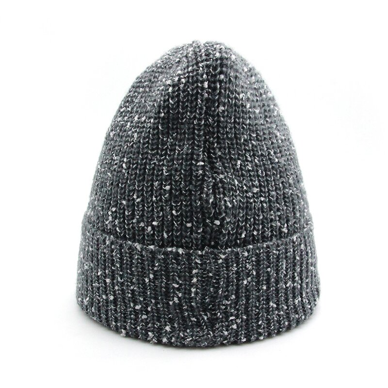 Knitted Hat Manufacturer - OEM/ODM Custom Woolen Mohair Cold Protection