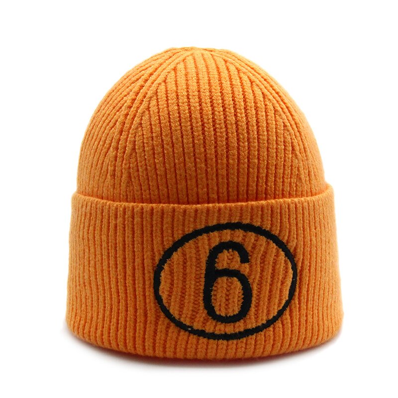 Knitted Hat Manufacturer - OEM/ODM Custom Woolen Mohair Outdoor Cold