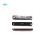 RFID Anti metal Tag