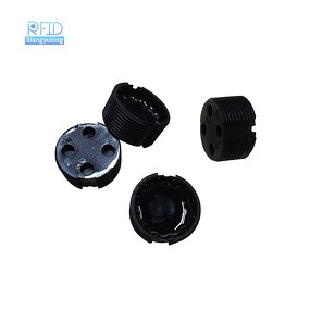 UHF RFID Tag Supplier - Mini Waterproof Waste Bin Tag