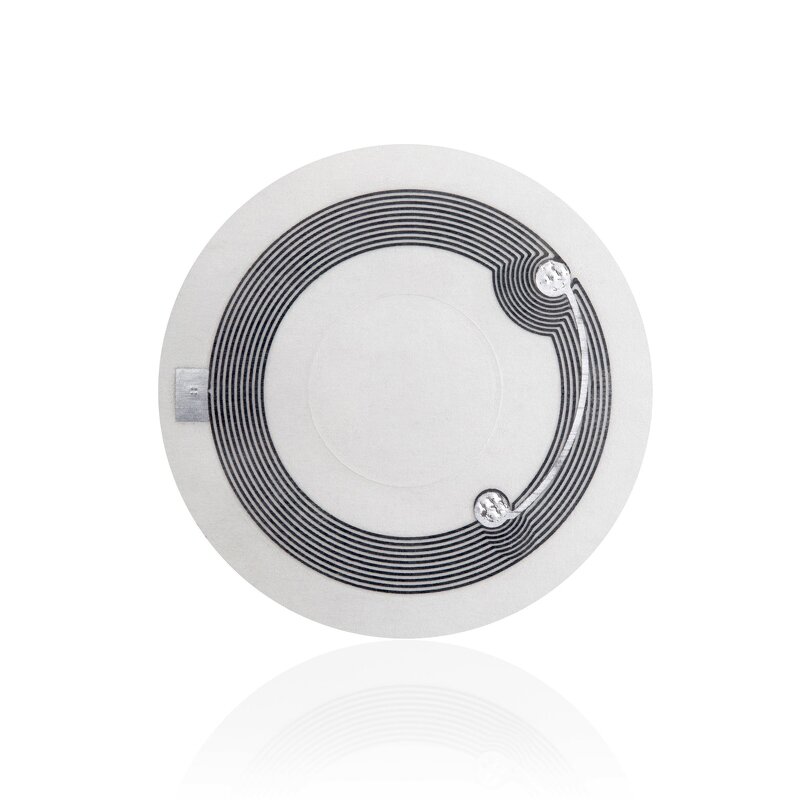 NFC Label Printer Supplier - Factory Wholesale ISO14443A