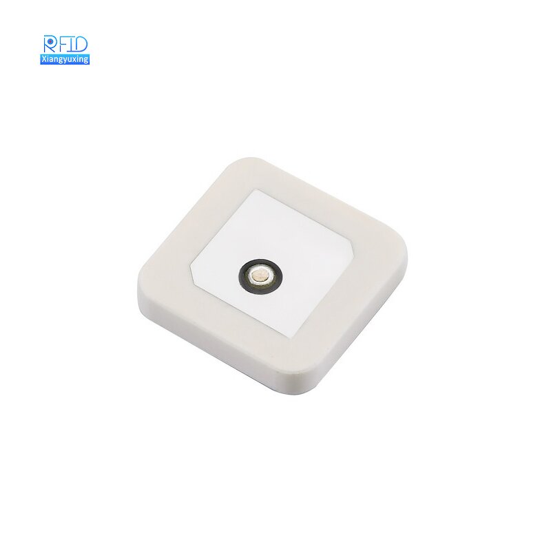 GPS Patch Antenna Manufacturer - Active Passive Ceramic Antenna