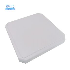 UHF RFID Antenna Factory - 9dbi Circular Polarization Antenna
