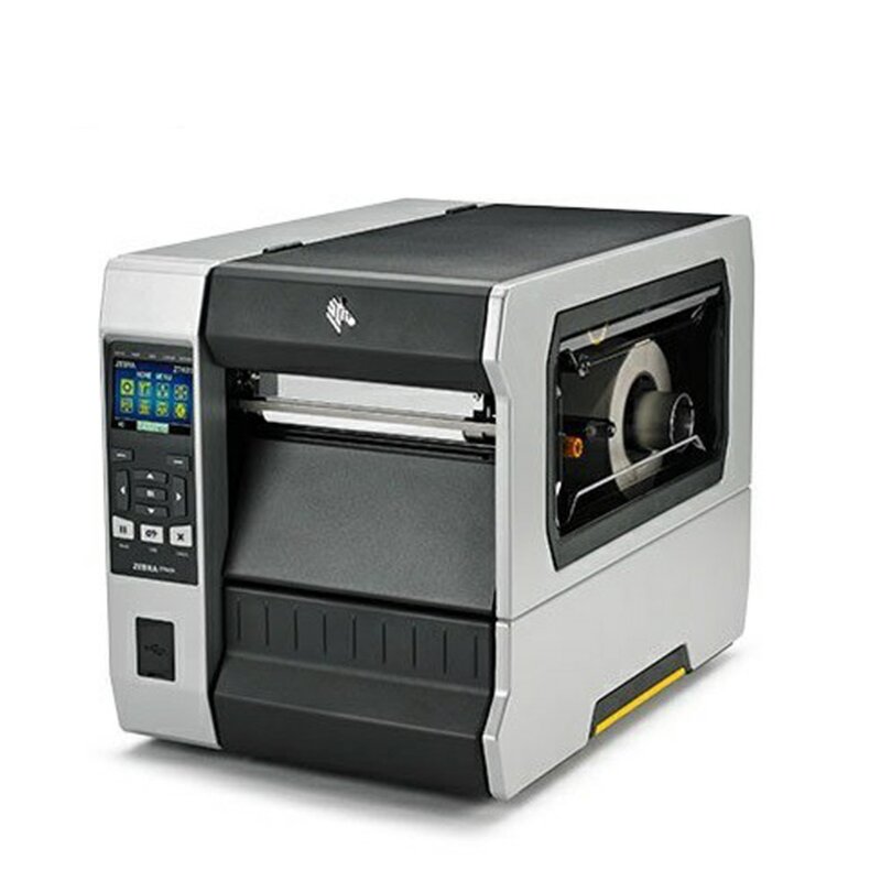 UHF RFID Printer Manufacturer - 900mhz EPC Running Number