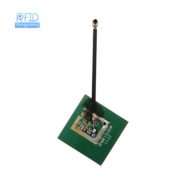 FM GPS Antenna Manufacturer - Customized 28dBi Active Antenna