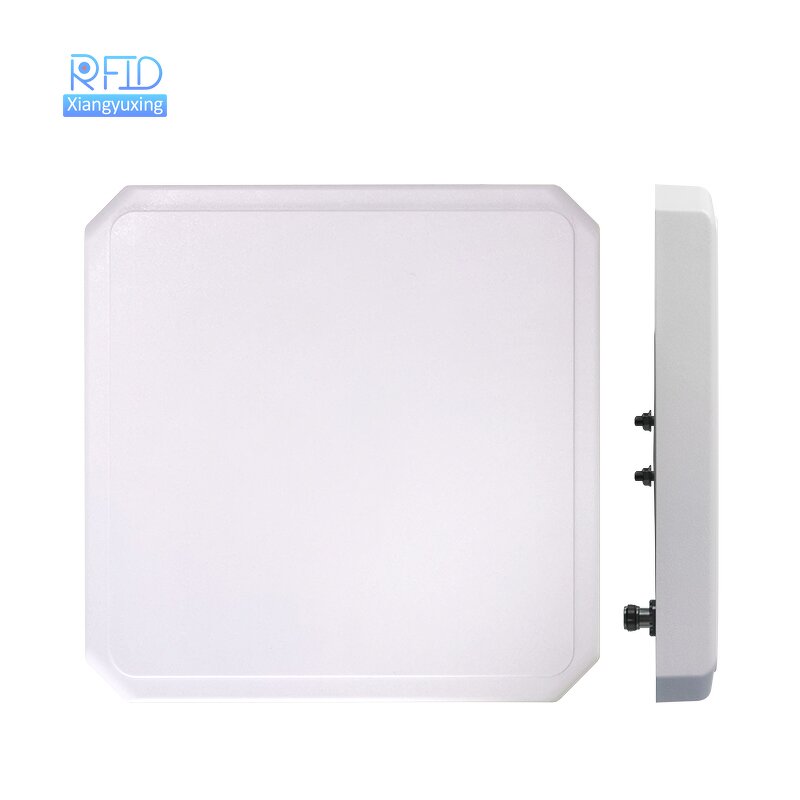 RFID Antenna Supplier - 860-960MHZ 9dbi Warehouse Antenna