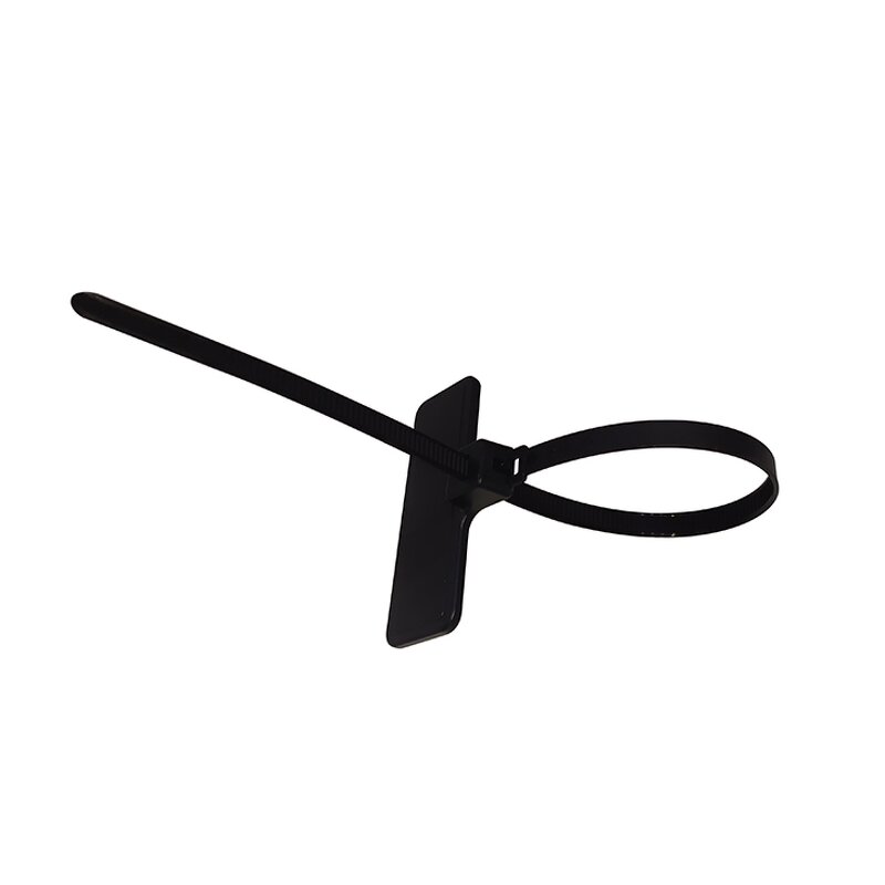 RFID Seal Tag Supplier - 13.56MHz Reusable Plastic