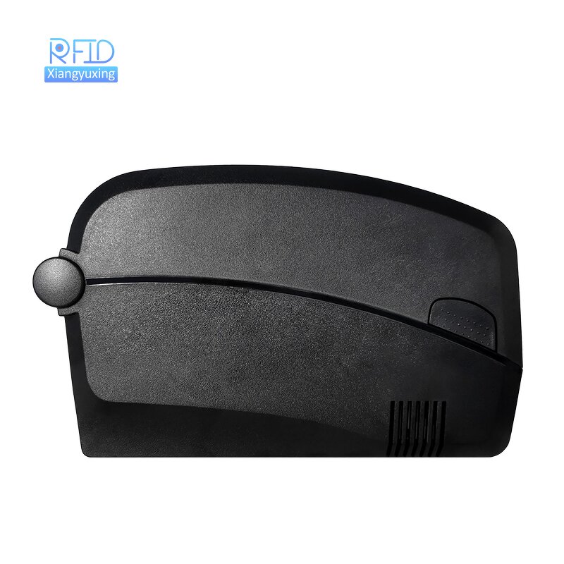 RFID Printer Manufacturer - Industrial Thermal Barcode Printer