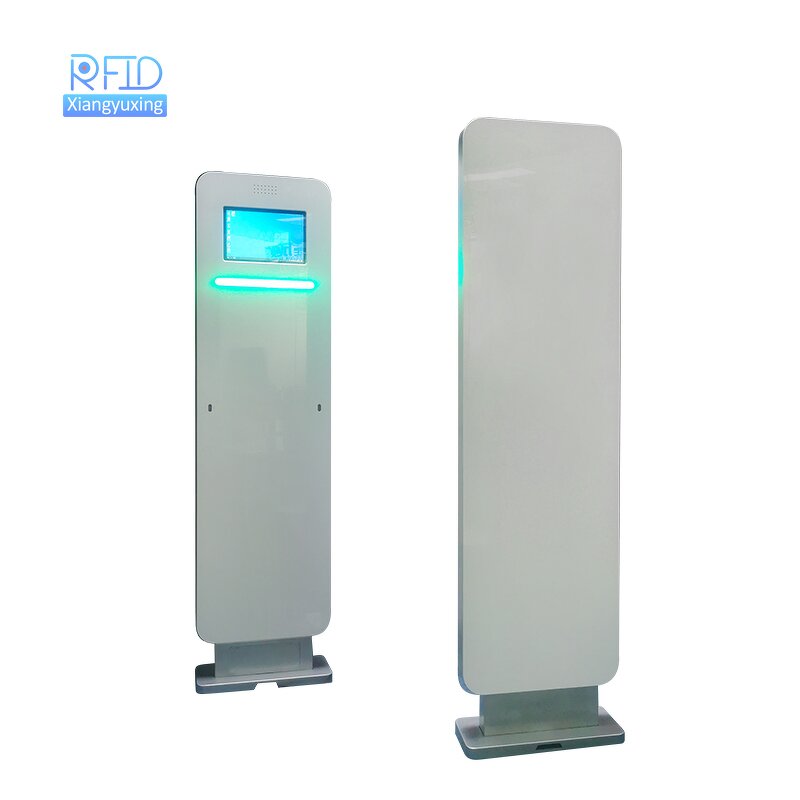 UHF RFID Gate Portal Supplier - Long Range Security Portal