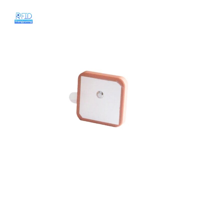 GPS Patch Antenna Manufacturer - Active Passive Ceramic Antenna