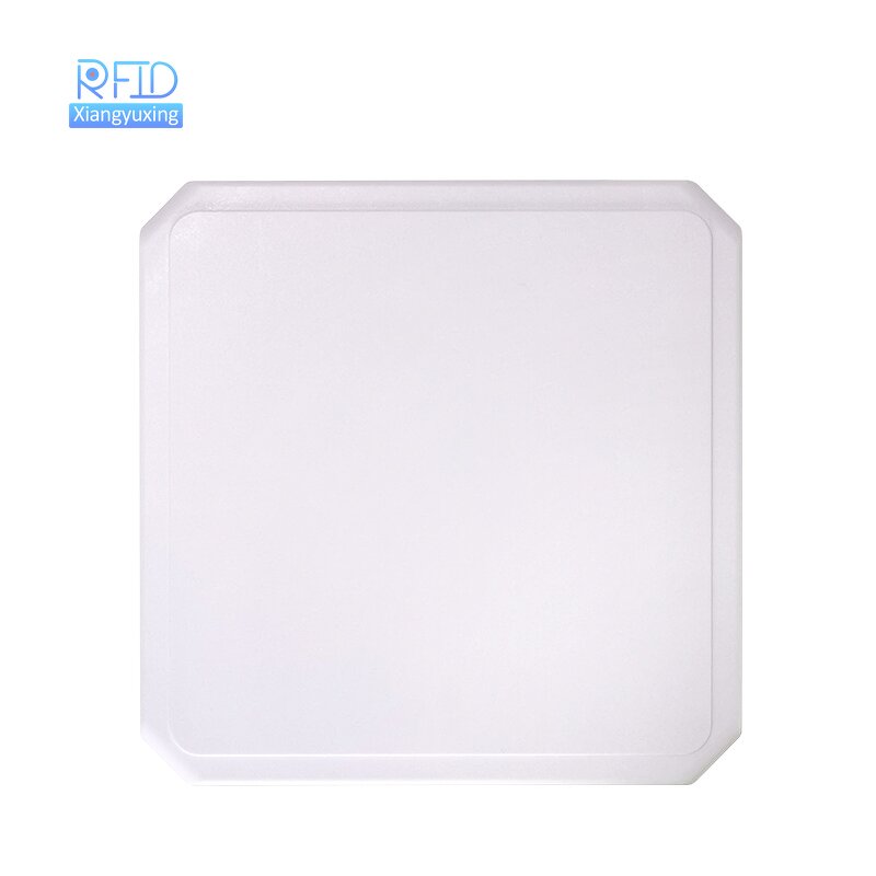 RFID Antenna Supplier - Factory Price 9dbi Long Range