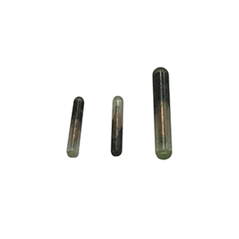 Animal RFID Microchip Factory - Implantable Tracking Chip