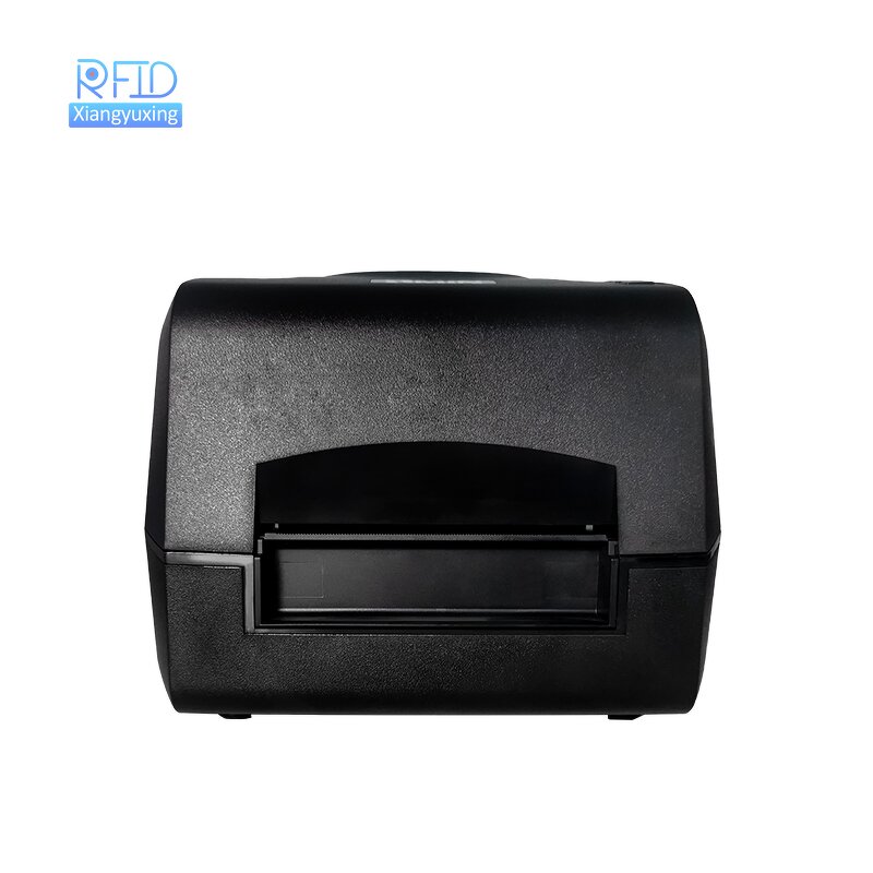RFID Printer Manufacturer - Industrial Thermal Barcode Printer