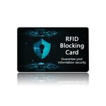 RFID Card
