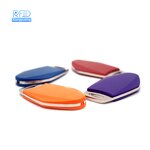 RFID key fob