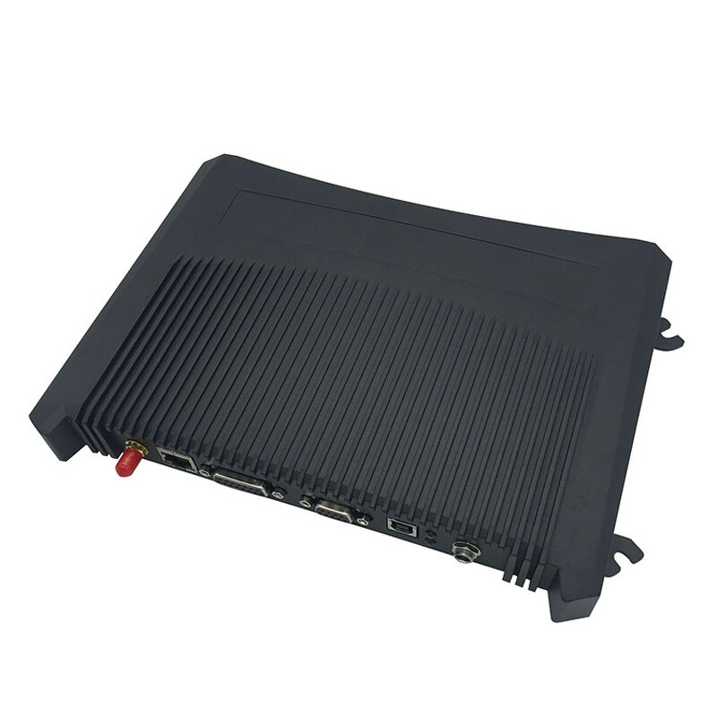 UHF RFID Reader Module Supplier - R2000 Chip 4 Channel