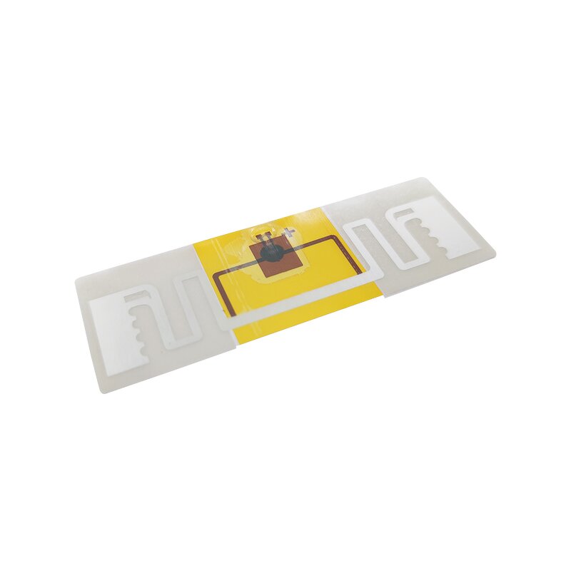 LED RFID Tag Supplier - Item Positioning Inventory Sticker