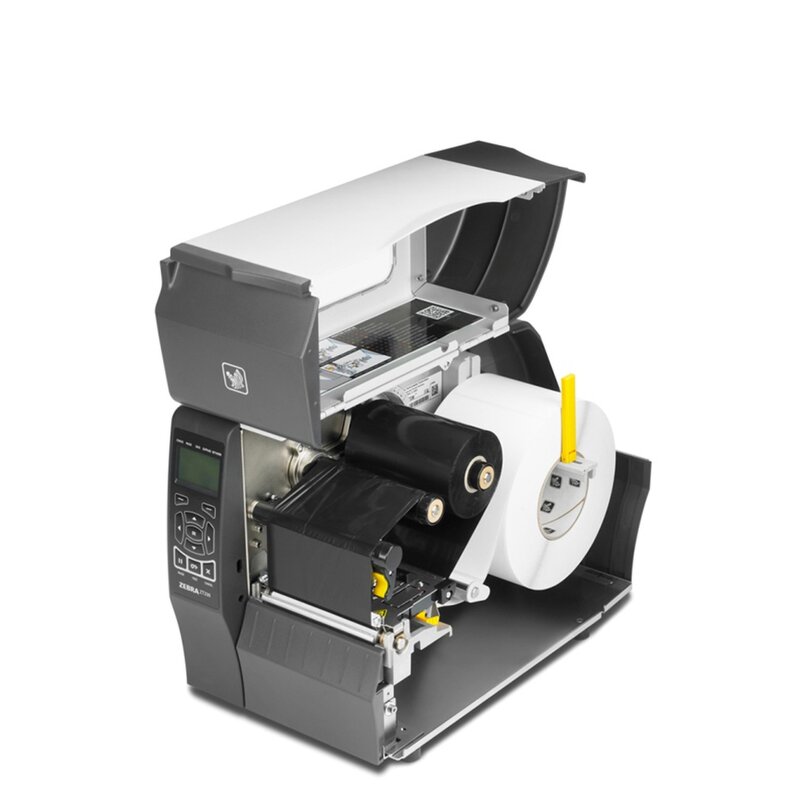 Zebra RFID Printer Supplier - ZD230 Desktop Encoder Printer