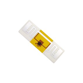 LED RFID Tag Supplier - Item Positioning Inventory Sticker