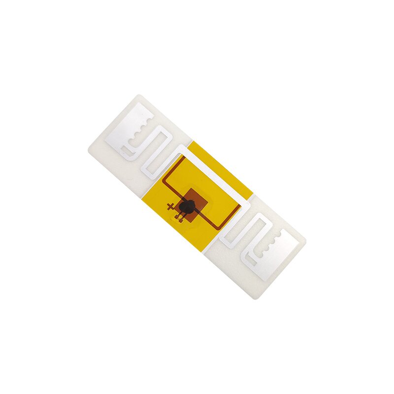 LED RFID Tag Supplier - Item Positioning Inventory Sticker