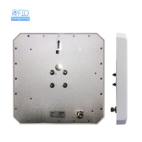 UHF RFID Antenna Manufacturer - IP67 Waterproof 9dBi Reader