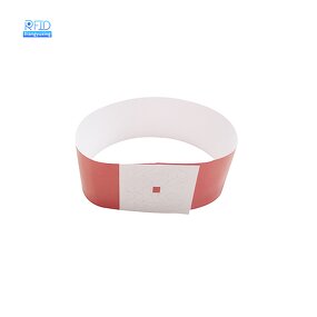 Patient ID Bracelet Factory - Custom Printed Hospital Wristband